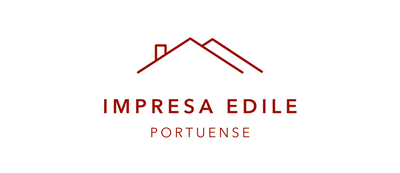 Impresa Edile Portuense Logo